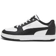 Baskets Puma 392290 17