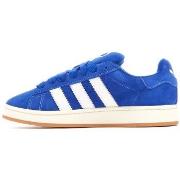 Baskets adidas H03471