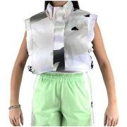 Gilet adidas IX3838