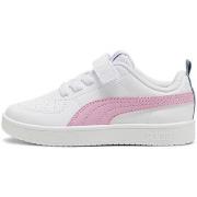 Baskets enfant Puma 385836 28