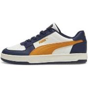 Baskets Puma 392290 21