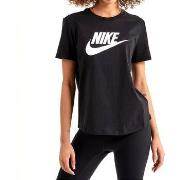 T-shirt Nike DX7906 010