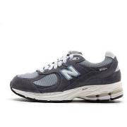 Baskets New Balance M2002RFB