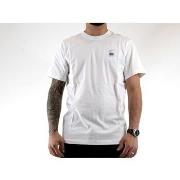 T-shirt Nike FN0803 100