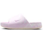 Mules Nike FV5643 600