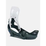 Accessoire sport Burton Fijaciones Snowboard Step On® Re:Flex