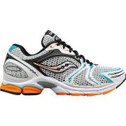 Baskets Saucony Progrid Triumph 4