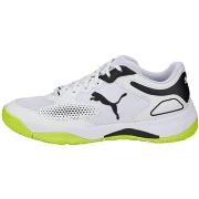 Chaussures Puma Solarcourt Rct