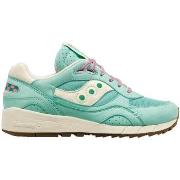 Baskets Saucony Shadow 6000