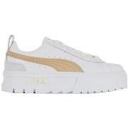 Baskets Puma Mayze Luxe