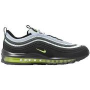 Baskets Nike Air Max 97