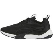 Baskets Puma Zora