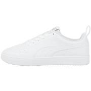 Baskets Puma Rickie