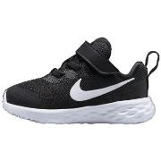 Baskets enfant Nike 400 Revolution 6 Nn Gs