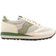 Baskets Saucony Jazz 81