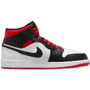 Baskets Nike Air Jordan 1