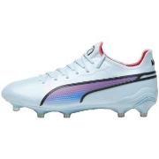 Chaussures de foot Puma King Ultimate Fg