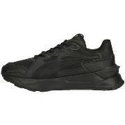 Baskets Puma Mirage Asphalt Base