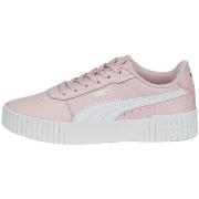 Baskets Puma Carina 20