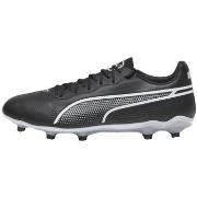 Chaussures de foot Puma King Pro Fg