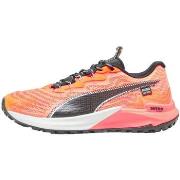 Chaussures Puma FastTrac Nitro 2