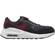 Baskets Nike Air Max Systm