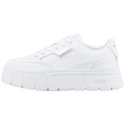 Baskets Puma Mayze Stack