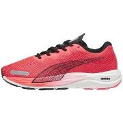 Chaussures Puma Velocity Nitro 2