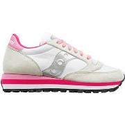 Baskets Saucony Triple Jazz