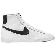 Baskets Nike Blazer Mid '77