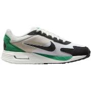 Baskets Nike Air Max Solo