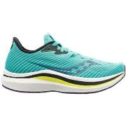 Chaussures Saucony Endorphin Pro 2