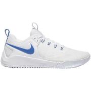 Chaussures Nike Hyperace 2