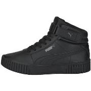 Baskets Puma Carina 2.0