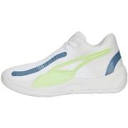 Chaussures Puma Rise Nitro