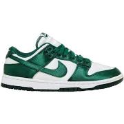 Baskets Nike Dunk