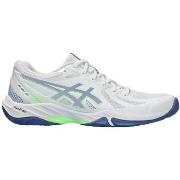 Chaussures Asics Blade Ff