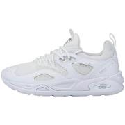 Baskets Puma Trc Blaze Triple