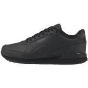 Baskets Puma St Runner V3 L