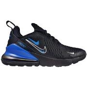 Baskets enfant Nike Airmax 270