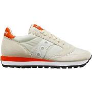 Baskets Saucony Jazz Original