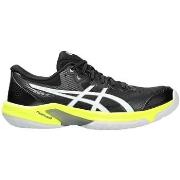 Chaussures Asics Beyond Ff