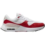 Baskets Nike Air Max Systm