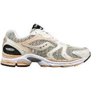 Baskets Saucony Progrid Triumph 4