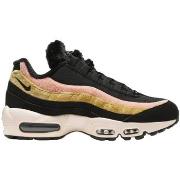 Baskets Nike Air Max 95 Premium