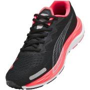 Chaussures Puma Velocity Nitro 2