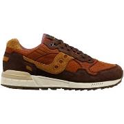 Baskets Saucony Shadow 5000