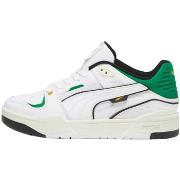 Baskets Puma Slipstream Bball