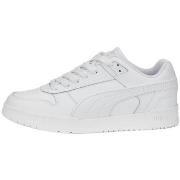 Baskets Puma Rbd Game Low S