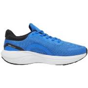 Chaussures Puma Scend Pro